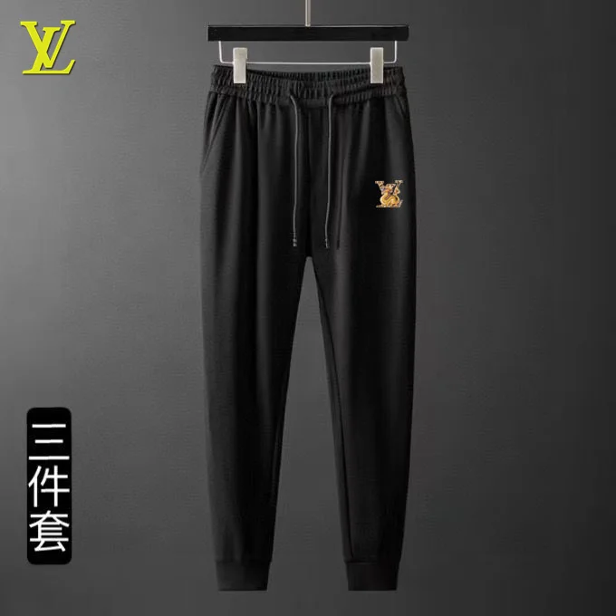 LV M-5XL 12yr205 (4)